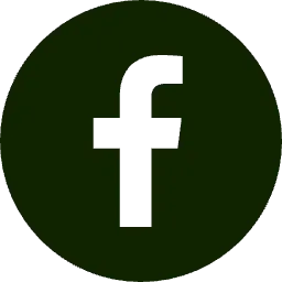 FOLLOW El Burrito Facebook