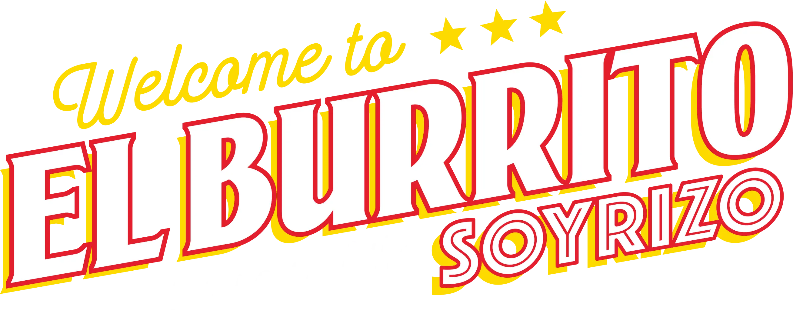 EL BURRITO