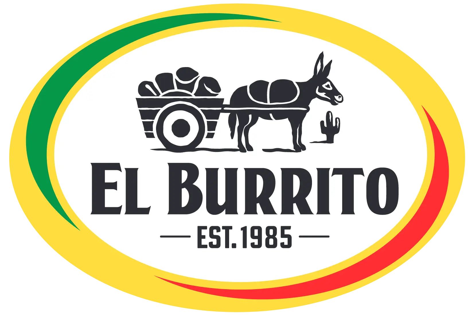 EL BURRITO