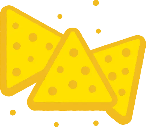 RECIPES3