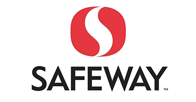 Safe Way